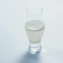 [GLASS] ES SLIM 01 W EDOKIRIKO | EDO CUT GLASS