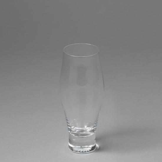 [GLASS] ES SLIM 02 W EDOKIRIKO | EDO CUT GLASS