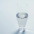 [GLASS] ES SLIM 02 W EDOKIRIKO | EDO CUT GLASS