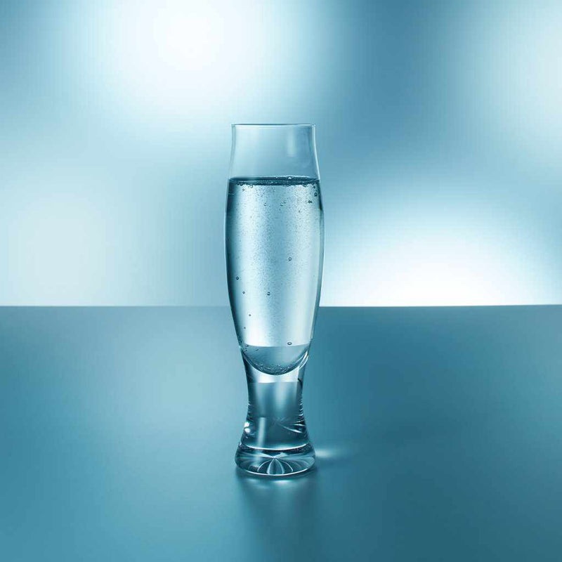 [GLASS] ES SLIM 03 W EDOKIRIKO | EDO CUT GLASS