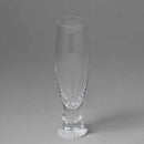 [玻璃] ES Slim 03 W Edokiriko |江戶切割玻璃