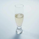 [玻璃] ES Slim 03 W Edokiriko |江戶切割玻璃