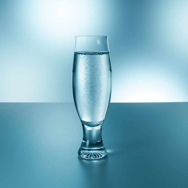 [GLASS] ES SLIM 04 W EDOKIRIKO | EDO CUT GLASS