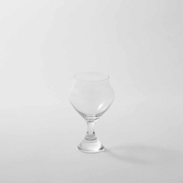 [แก้ว] Es สเตm 01 | Edo Cut Glass