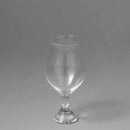 [GLASS] ES STEM 02 W EDOKIRIKO | EDO CUT GLASS