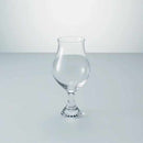 [GLASS] ES STEM 02 W EDOKIRIKO | EDO CUT GLASS