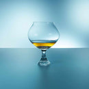 [玻璃] ES莖04 W Edokiriko |江戶切割玻璃