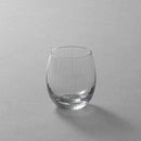 [GLASS] MAI 7 SMALL | EDO CUT GLASS