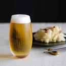 [玻璃] Mai 7常規|江戶切割玻璃