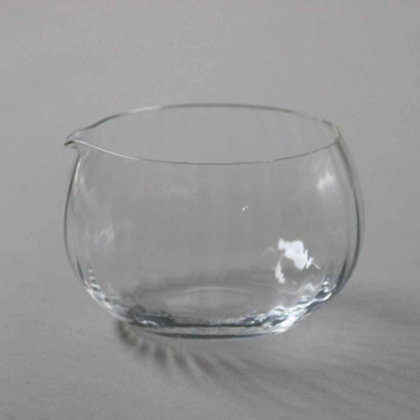 [玻璃] 麥卡庫希 | 江多割玻璃