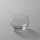 [玻璃] Mai 3常規|江戶切割玻璃