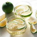 [玻璃] Mai 3常規|江戶切割玻璃