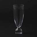 [玻璃] Greta Xana |江戶切割玻璃