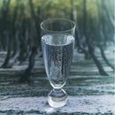 [GLASS] GRETA XANA EDOKIRIKO | EDO CUT GLASS