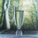 [GLASS] GRETA XANA EDOKIRIKO | EDO CUT GLASS