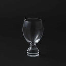 [GLASS] INGRID XANA EDOKIRIKO | EDO CUT GLASS