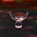 [GLASS] MARLENE XANA EDOKIRIKO | EDO CUT GLASS