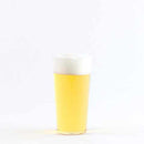 [แก้ว] TICBLER L 2 ชิ้นตั้งอยู่ในกล่องไม้ | แก้วเอโดะ