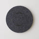 [TRIVET] JIU FOR ALL SIZES | METAL PROCESSING| JIU10