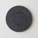 [trivet]所有尺寸的jiu |金屬加工| JIU10