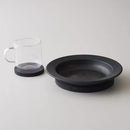 [trivet]所有尺寸的jiu |金屬加工| JIU10