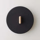 [PAN LID] JIU BEECH (FOR SIZE S) | METAL PROCESSING| JIU10
