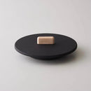 [PAN LID] JIU BEECH (FOR SIZE S) | METAL PROCESSING| JIU10