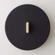 [PAN LID] JIU BEECH (FOR SIZE M) | METAL PROCESSING| JIU10