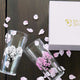 [Tumbler] Sakura Magic 2 ชิ้น | Marumo Takagi