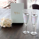 [Champagne Glass] HANABI (파이어웍스) 매직 2 피에즈