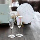 [Champagne Glass] HANABI (파이어웍스) 매직 2 피에즈