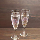 [Champagne Glass] HANABI (파이어웍스) 매직 2 피에즈