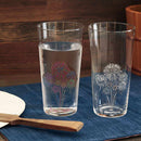 [오 뚜 기] 폭죽 마술 2 개.