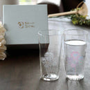 [오 뚜 기] 폭죽 마술 2 개.