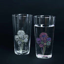 [오 뚜 기] 폭죽 마술 2 개.