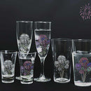 [오 뚜 기] 폭죽 마술 2 개.