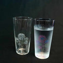 [오 뚜 기] 폭죽 마술 2 개.