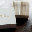 [오 뚜 기] 폭죽 마술 2 개.