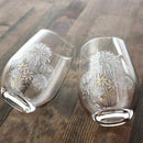 [유리 유리] HANABI (파이어웍스) 매직 2 피에즈