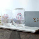 [유리 유리] HANABI (파이어웍스) 매직 2 피에즈