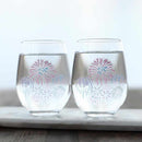 [유리 유리] HANABI (파이어웍스) 매직 2 피에즈