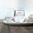 [유리 유리] HANABI (파이어웍스) 매직 2 피에즈