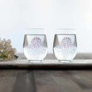 [유리 유리] HANABI (파이어웍스) 매직 2 피에즈