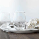 [유리 유리] HANABI (파이어웍스) 매직 2 피에즈