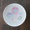 [SAKE CUP] SHUN JAPAN FOUR SEASONS MAGIC 4 PIECES | MINO WARES | MARUMO TAKAGI