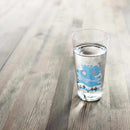 [텀블러] 눈송이 마법 2 조각