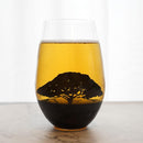 [GLASS] SUNSET IN HAWAII | SHUN JAPAN | MARUMO TAKAGI