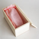 [텀블러] 벚꽃 & 후지산 (1 개) | 색상 및 디자인 변경 | 미노 워케스