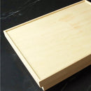 [Sake Cup] 12 조각 세트 Shun Japan Japanese Tradition Magic | 미노 상품 | 마루모 타카기