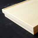 [SAKE CUP] 9 PIECES SET SHUN JAPAN JAPANESE TRADITION MAGIC | MINO WARES | MARUMO TAKAGI